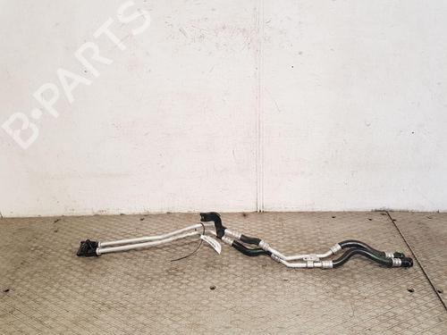 BP30520620O1 main image