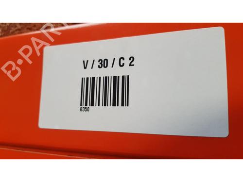 Other FORD KUGA I 2.0 TDCi 4x4 | BP32766720O1  - Image 6