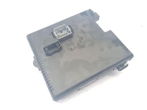 Electronic module VOLVO S60 I (384) D5 | BP36093455M83  - Image 6