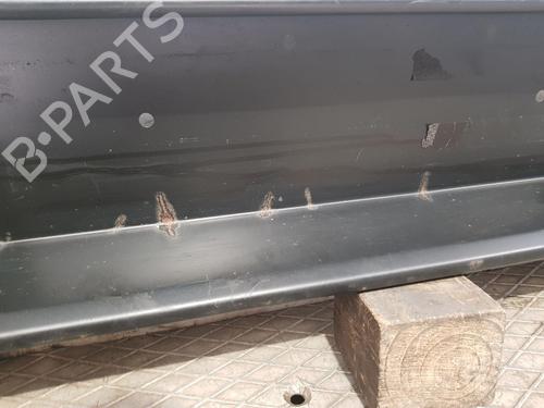 Other FORD TRANSIT V363 Platform/Chassis (FED, FFD)  | BP32766660O1  - Image 6