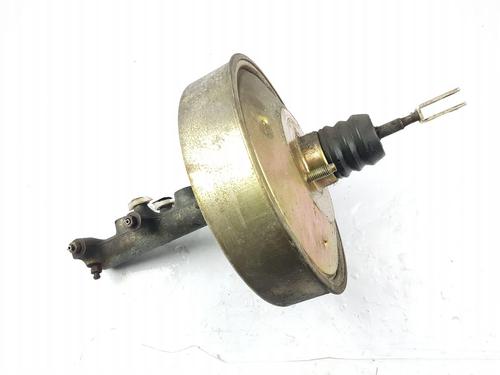 Bremseservo LTI TX [1997-2025]  28526995