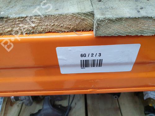 Air filter box SUZUKI SX4 S-Cross (JY) 1.6 DDiS AllGrip (AKK 416D) | BP22663769M87 