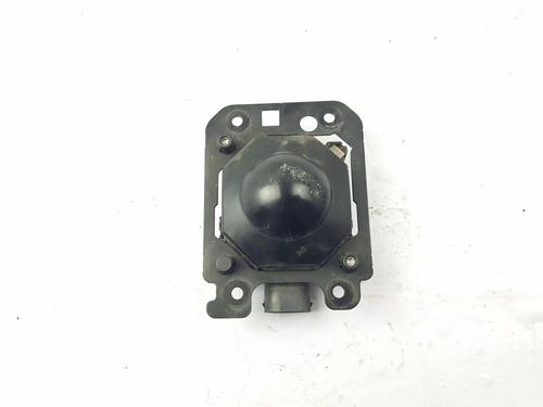 Electronic module BENTLEY CONTINENTAL Coupe (3S3) 6.0 W12 AWD | BP37262619M83 - Image 1