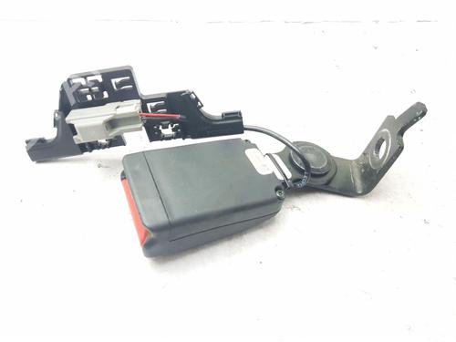 venstre-bagtil-seleforstrammer-tesla-model-3-5yj3-2017-35746108 main image