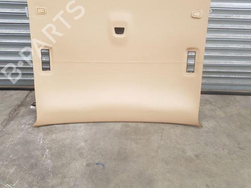 Other ROLLS-ROYCE WRAITH (RR5) V12 | BP28329590O1 