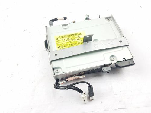 Used Electronic module MAZDA 3 (BM, BN) 2.0 (120 hp) 31075469