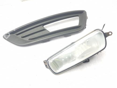 Left front fog light FORD FOCUS III 1.6 TDCi | BP33295943C30 - Image 2