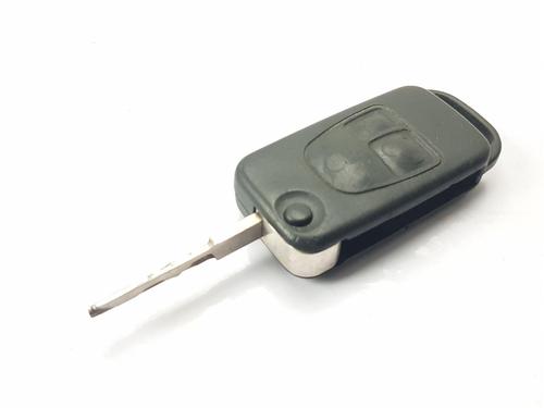 Ignition barrel MERCEDES-BENZ M-CLASS (W163) ML 270 CDI (163.113) | BP29597916M48 
