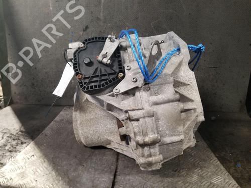 Gearbox SKODA SCALA (NW1)  | BP32158341M3 
