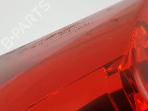 Left taillight HONDA CIVIC IX (FK) 2.2 i-DTEC (FK3) | BP31663631C34 