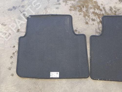 Other SKODA SCALA (NW1)  | BP26692525O1  - Image 13