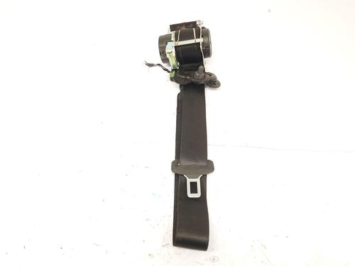 Used Front left seatbelt MINI MINI (F56) One (102 hp) 26302627