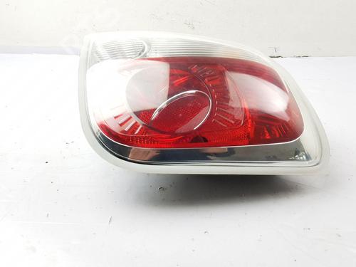 Right taillight FIAT 500 (312_) 0.9 (312AXG1A, 312.AXG11) | BP27487334C35 