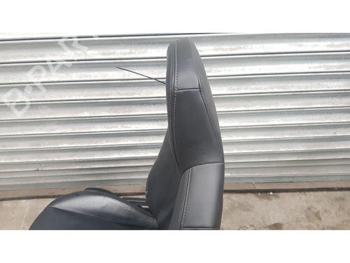 Right front seat MAZDA MX-5 III (NC) 2.0 (NC18) | BP34043009C16  - Image 19
