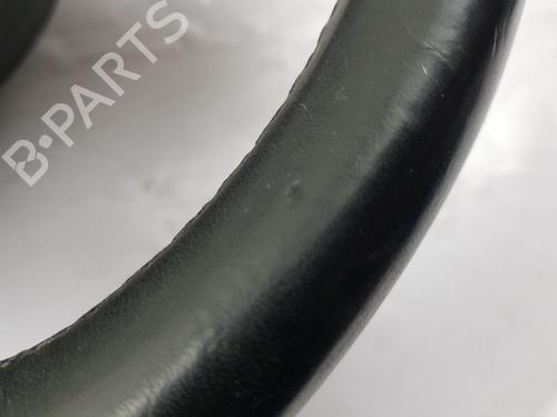 Steering wheel VW POLO V (6R1, 6C1) 1.4 (6R1) | BP28120011C49 