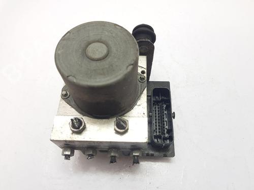 Used ABS pump AUDI A4 B8 (8K2) S4 quattro (333 hp) 22655562