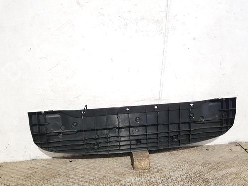 Other HONDA JAZZ V (GR_, GS_) 1.5 eHEV (GR3, GR6) | BP32331930O1 - Image 10