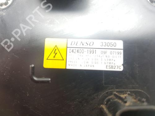 AC compressor LEXUS UX (_AA1_, _AH1_, _MA1_) 250h (MZAH10) | BP29755888M34