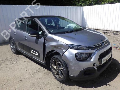 ABS pump CITROËN C3 III (SX) 1.2 PureTech 82 | BP29467259M43  - Image 8