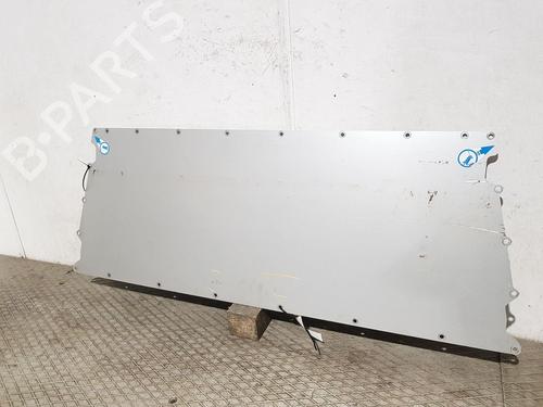 Underbody protection LOTUS EMIRA 3.5 | BP32149016M92