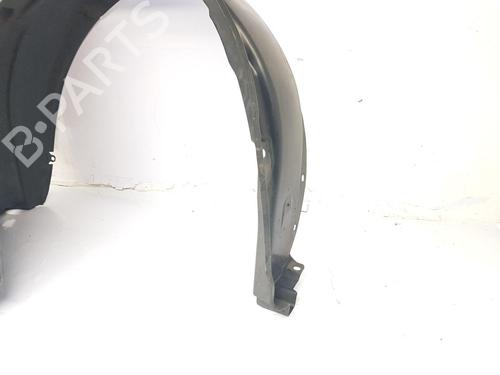 Paso rueda NISSAN NOTE (E12) 1.5 dCi | BP35966964C56 - Image 3