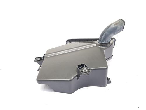 Pipe ALPINE A110 II | BP33853473M125 - Image 4