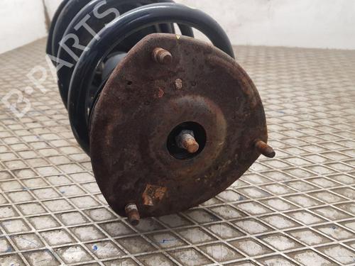 Left front shock absorber HYUNDAI S COUPE (SLC)  | BP29620101M16 