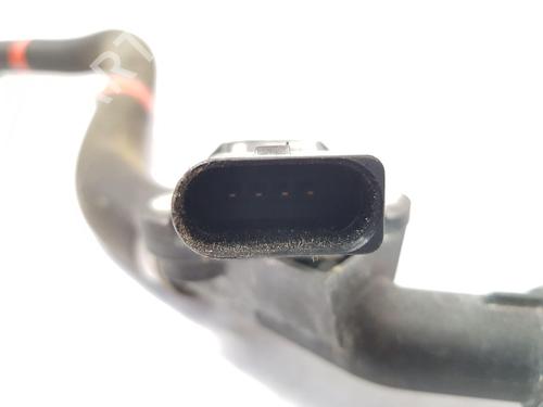 Pipe MCLAREN 720S 4.0 | BP30713942M125 