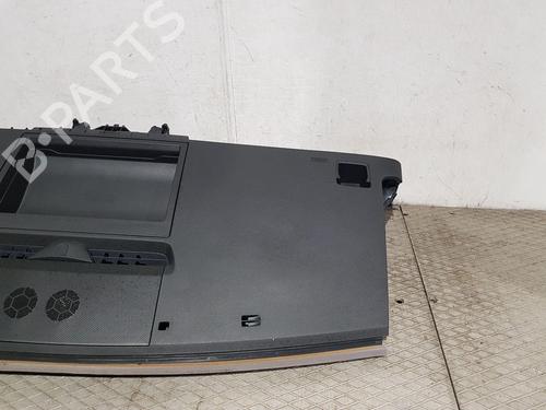 Instrumentbord OPEL VIVARO C Van (K0) 1.5 | BP30796391C46