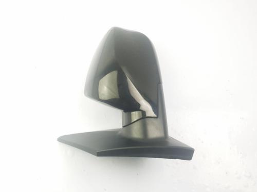 Left mirror HYUNDAI ix35 (LM, EL, ELH) 1.6 | BP23433088C26 