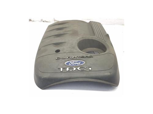 Used Upper protection FORD RANGER (ET) 2.5 TDCi 4x4 (143 hp) 23233172
