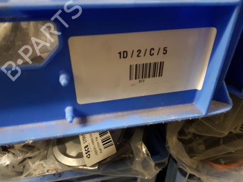 Commande Chauffage LAND ROVER RANGE ROVER VELAR (L560)  | BP26723434I5 