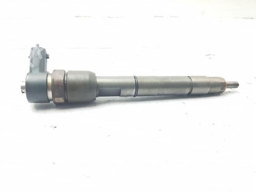 Injector HONDA CR-V III (RE_) 2.2 i-CTDi 4WD (RE6) | BP34331809M100  - Image 6