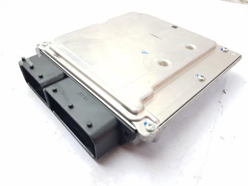 Engine control unit (ECU) BMW 3 (E90) 320 d | BP32430207M57  - Image 5