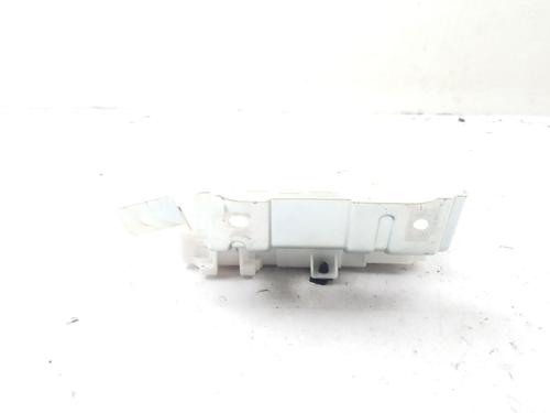 Engine control unit (ECU) MAZDA 3 (BL) 2.2 MZR CD (BL10) | BP40528732M57 - Image 2