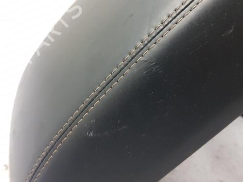 Armrest / Center console AUDI Q5 (8RB) SQ5 TDI quattro | BP33726555I20 - Image 4