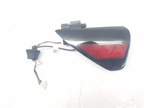 Used Fuel flap Fuel flap 38705674 38705674