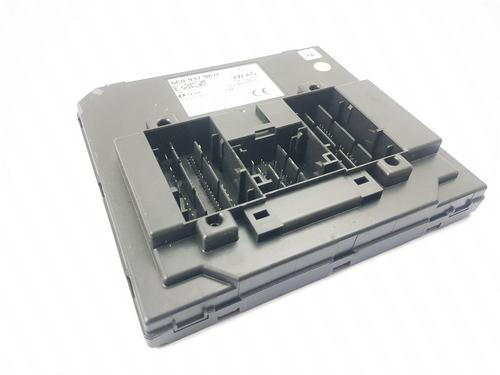 Electronic module SKODA FABIA III (NJ3) 1.0 | BP29467314M83 