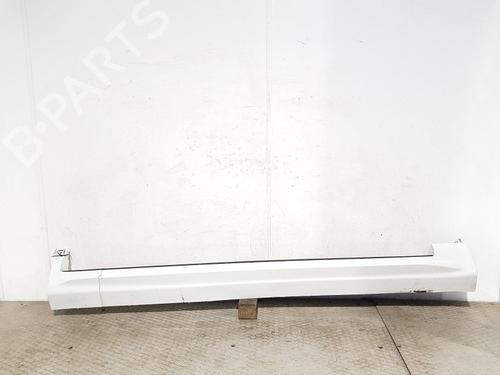 right-sideskirt-volvo-xc90-ii-256-2014-30331041 main image