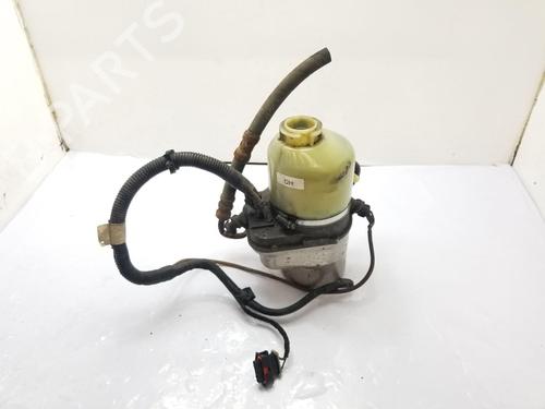 Servopumpe für VAUXHALL ASTRA Mk V (H) (A04) 1.3 CDTI (L48) (90 hp) 27974829
