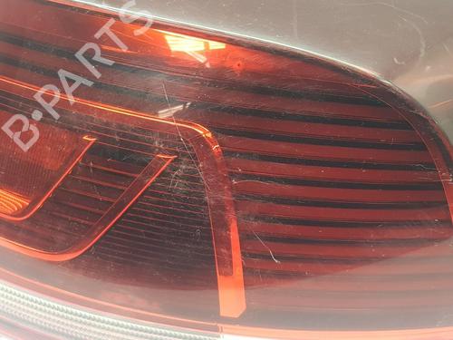 Right taillight VW CC B7 (358) 2.0 TDI | BP22655251C35 