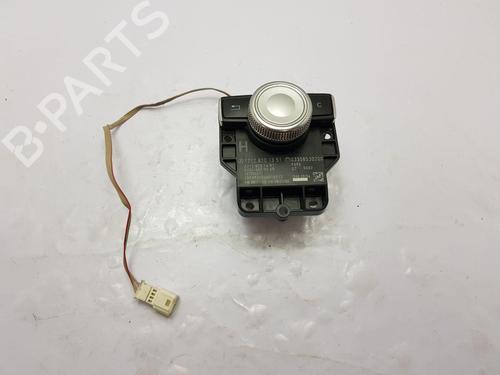 Used Switch MERCEDES-BENZ E-CLASS Coupe (C207) E 350 CDI (207.322) (231 hp) 30445430