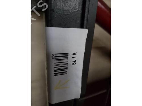 Other FERRARI CALIFORNIA 4.3 | BP23119359O1 - Image 12