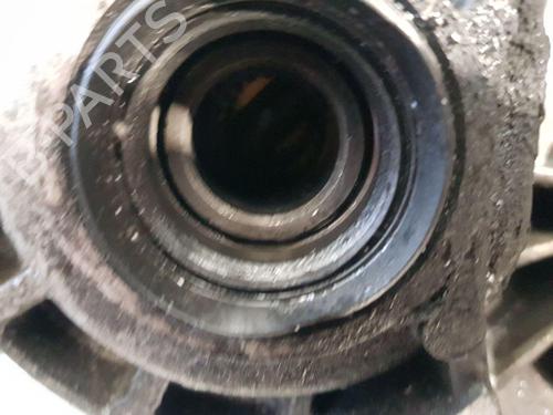 Gearbox MG MG 3 | BP40282239M3 - Image 4
