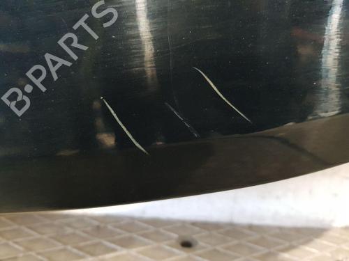 Spoiler bakluke FORD FIESTA VI (CB1, CCN) 1.6 ST | BP28526930C96 