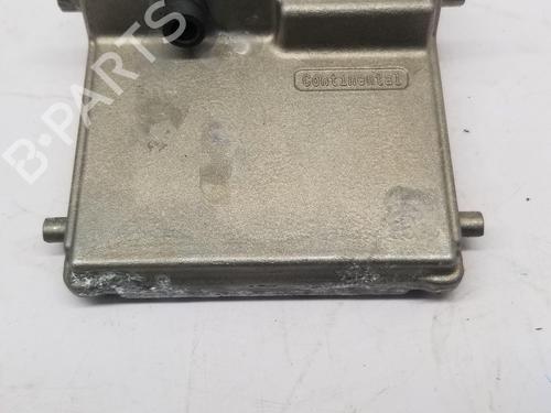 Electronic module TOYOTA C-HR (_X1_) 1.8 Hybrid (ZYX10_, ZYX11_, ZYX10R, ZYX11R) | BP39027647M83 - Image 3