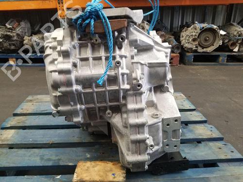 Gearbox LEXUS NX II (_A2_, _H2_) 350h E-Four (AAZH25) | BP36281101M3 - Image 9