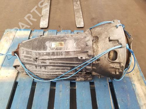gearbox-mercedes-benz-c-class-w204-2007-2008-2009-2010-2011-2012-2013-2014-2015-33833985 main image