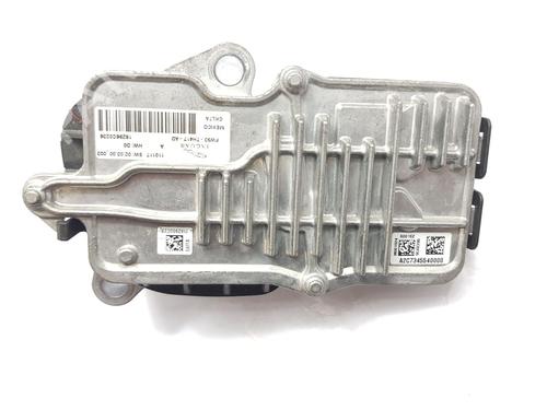 Differential, bag JAGUAR F-TYPE Coupe (X152) 5.0 SCV8 SVR / SCV8 P575 R | BP29879131M24