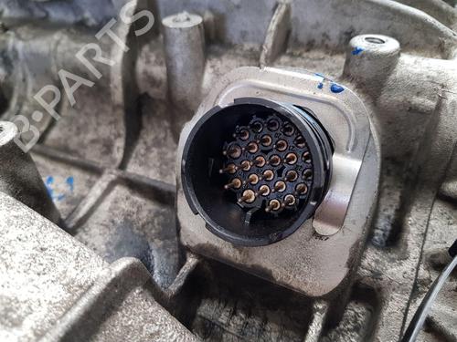 Gearbox MCLAREN 570S 3.8 | BP34638594M3  - Image 10